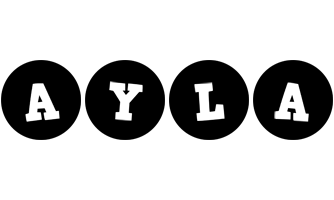 Ayla tools logo