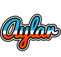 Aylar america logo