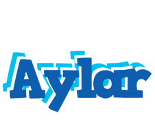 Aylar business logo