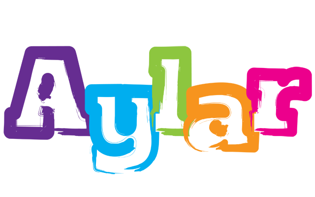 Aylar casino logo