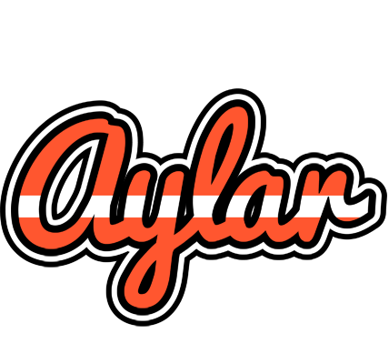 Aylar denmark logo