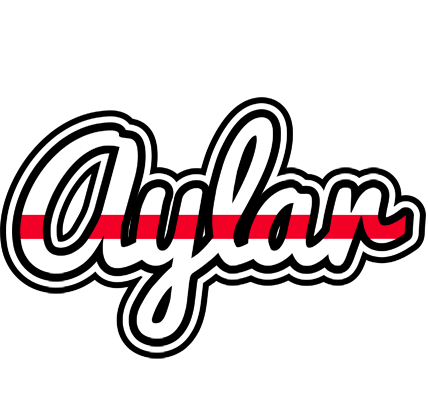 Aylar kingdom logo
