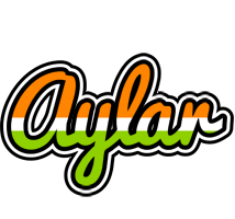 Aylar mumbai logo