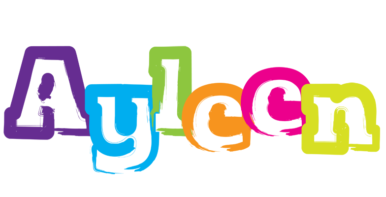 Ayleen casino logo