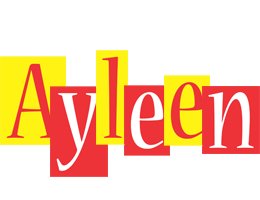 Ayleen errors logo