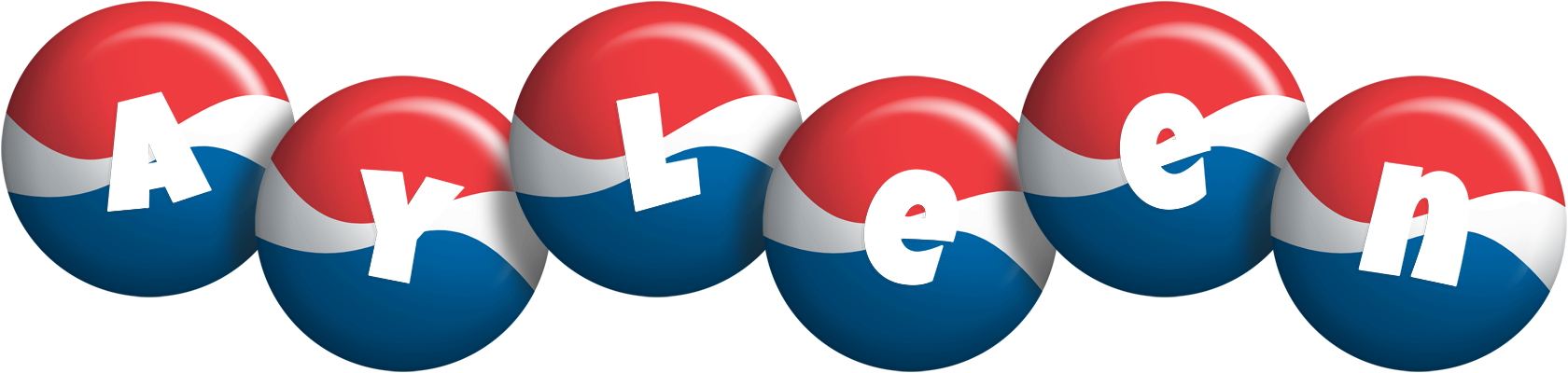 Ayleen paris logo