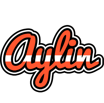 Aylin denmark logo