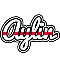 Aylin kingdom logo