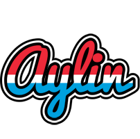 Aylin norway logo