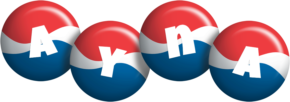 Ayna paris logo