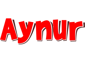 Aynur basket logo