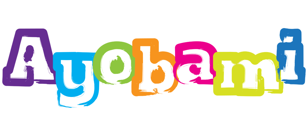 Ayobami casino logo
