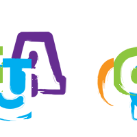 Ayodele casino logo