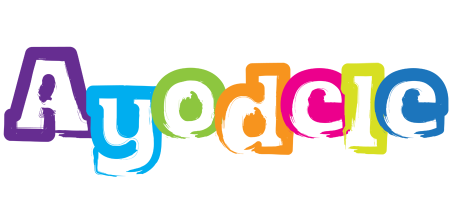 Ayodele casino logo