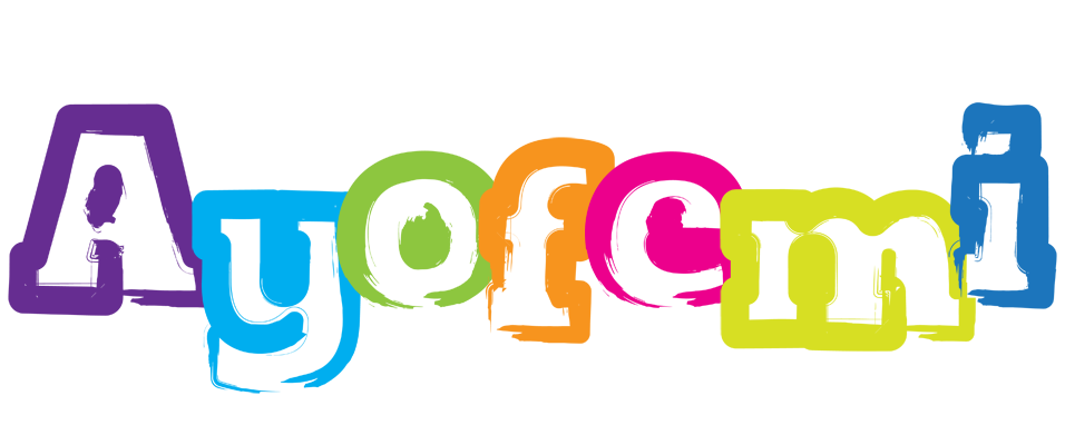 Ayofemi casino logo
