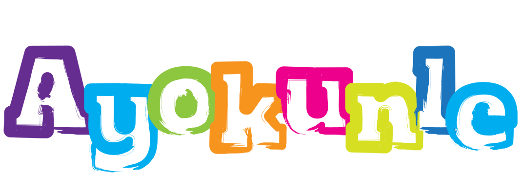 Ayokunle casino logo