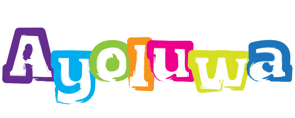 Ayoluwa casino logo