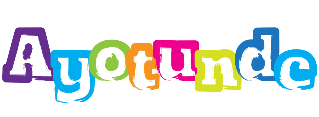 Ayotunde casino logo