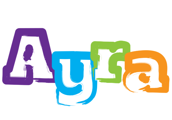 Ayra casino logo
