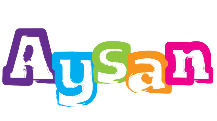 Aysan casino logo