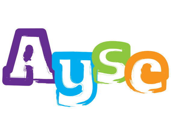 Ayse casino logo