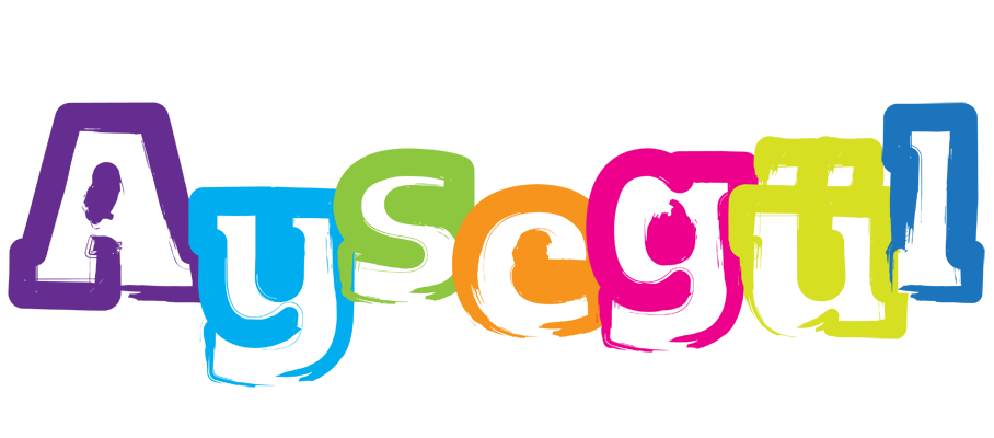 Aysegül casino logo
