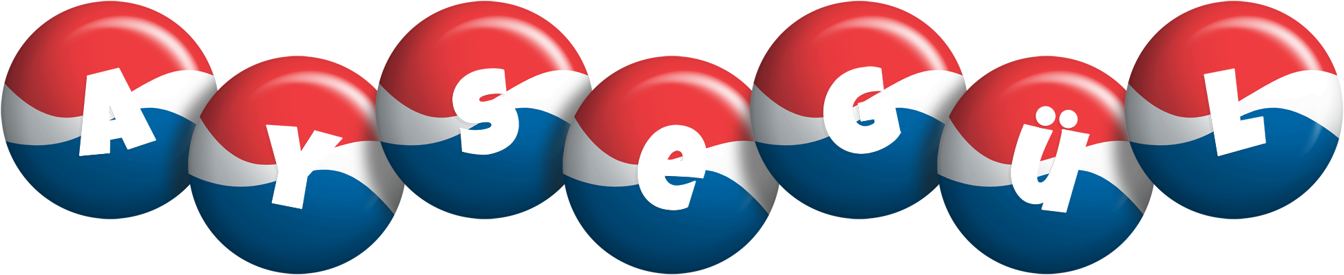 Aysegül paris logo