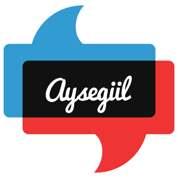 Aysegül sharks logo