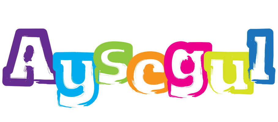 Aysegul casino logo