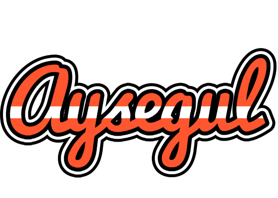 Aysegul denmark logo