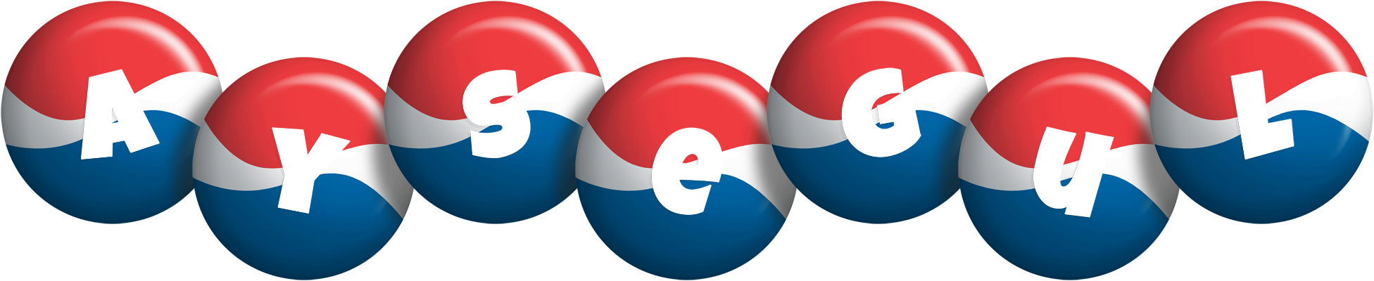 Aysegul paris logo