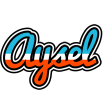 Aysel america logo