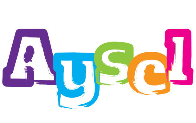 Aysel casino logo