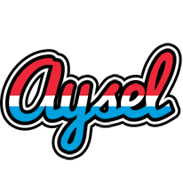 Aysel norway logo