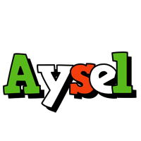 Aysel venezia logo