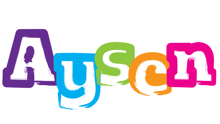 Aysen casino logo