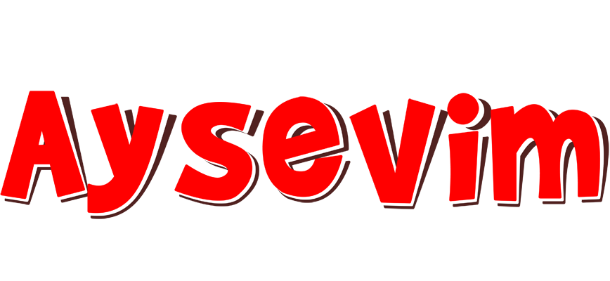 Aysevim basket logo