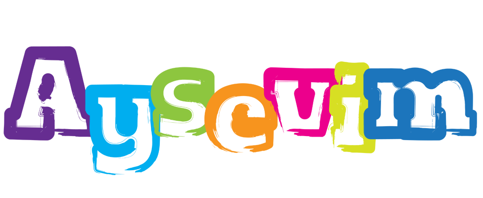 Aysevim casino logo