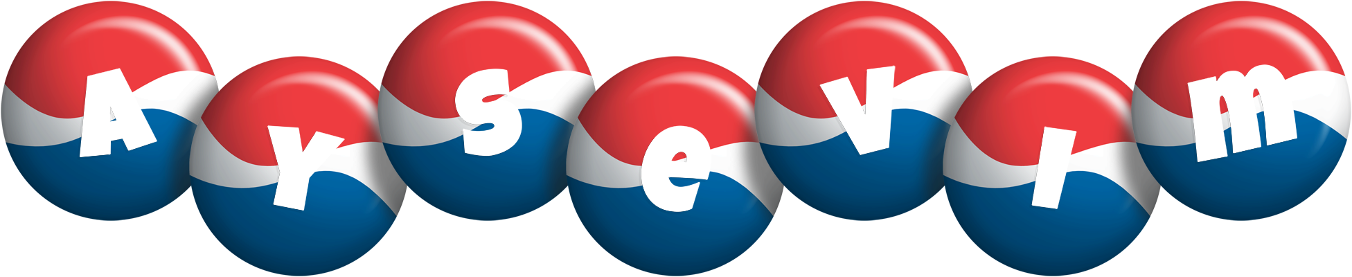 Aysevim paris logo