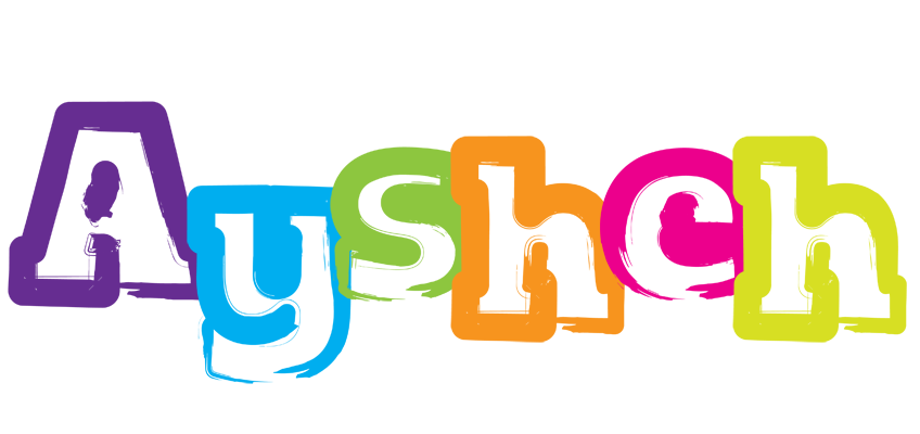 Aysheh casino logo
