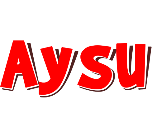 Aysu basket logo