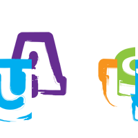 Aysu casino logo