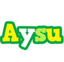 Aysu Logo | Name Logo Generator - Popstar, Love Panda, Cartoon, Soccer ...