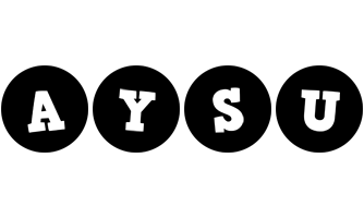 Aysu tools logo