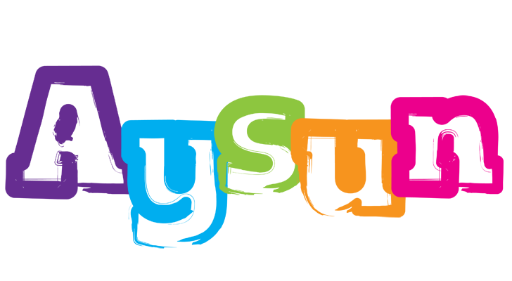 Aysun casino logo