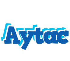 Aytac business logo