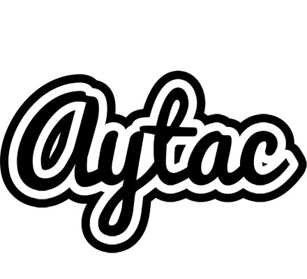 Aytac chess logo