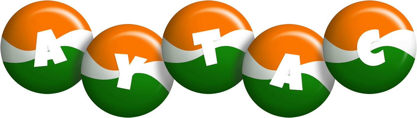 Aytac india logo