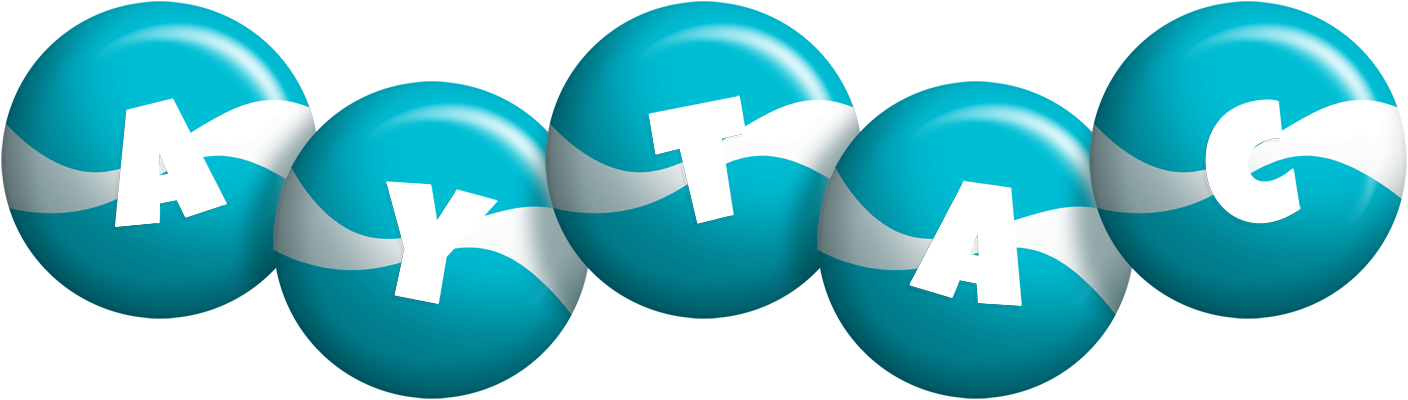 Aytac messi logo