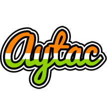 Aytac mumbai logo